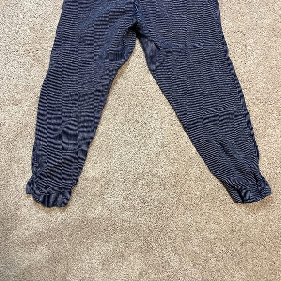 Women’s Athleta Pants Size 8 - Picture 10 of 10